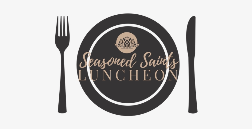 Every Third Thursday Of The Month, At 12 P - Saint, transparent png download