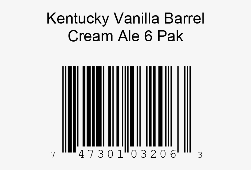 1" X 1" Upc - Parallel, transparent png download