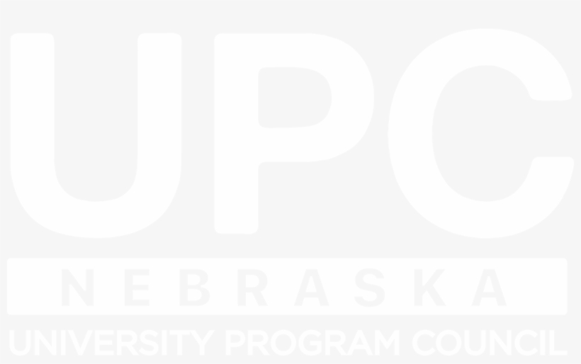 Thank You For Your Interest In Upc Nebraska - Old Adverts, transparent png download