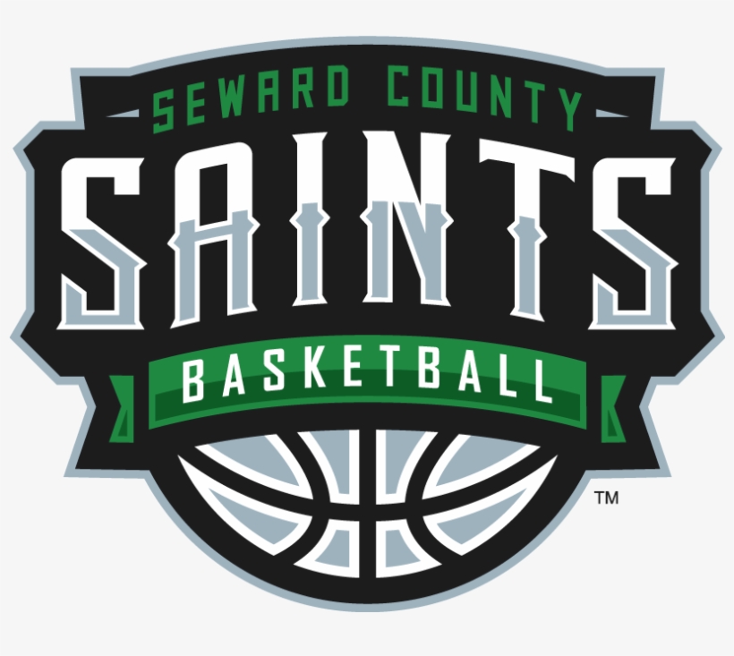 2017-18 Seward County Basketball Home Game Sponsors - Seward County Community College, transparent png download