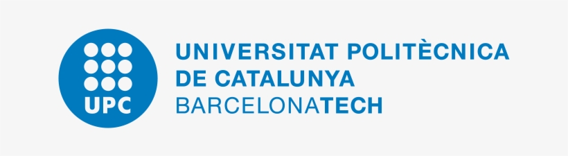 Universitat Politecnica De Catalunya - Windows 8 Png Icon, transparent png download