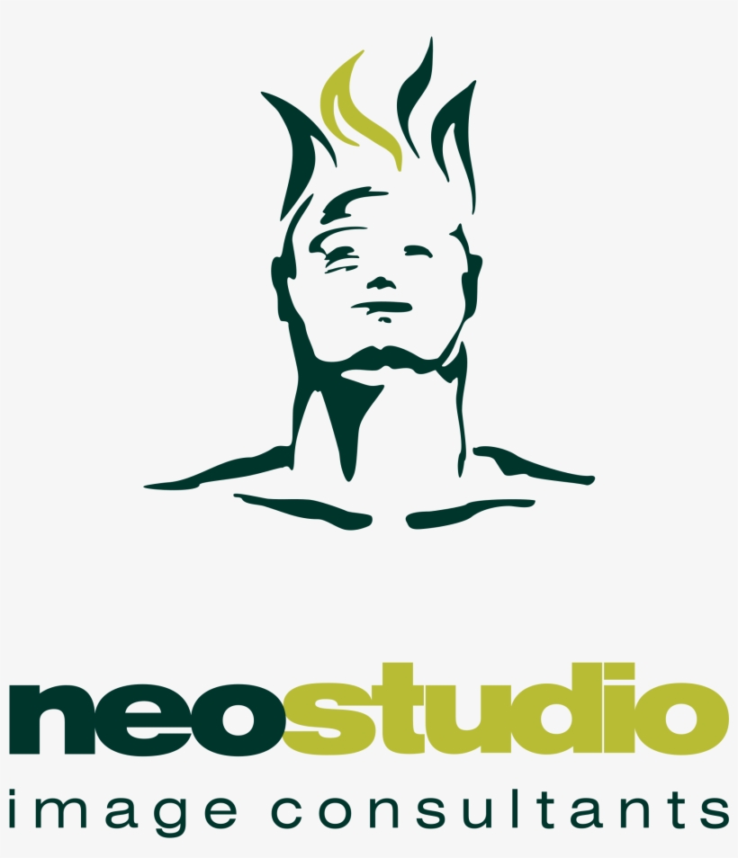 Neo Studio Logo Png Transparent - Neo, transparent png download