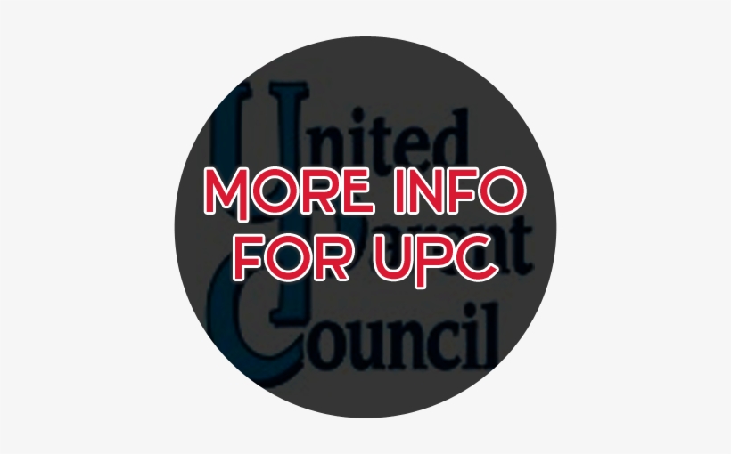 Meeting Minutes 2018/2019 - Calligraphy, transparent png download