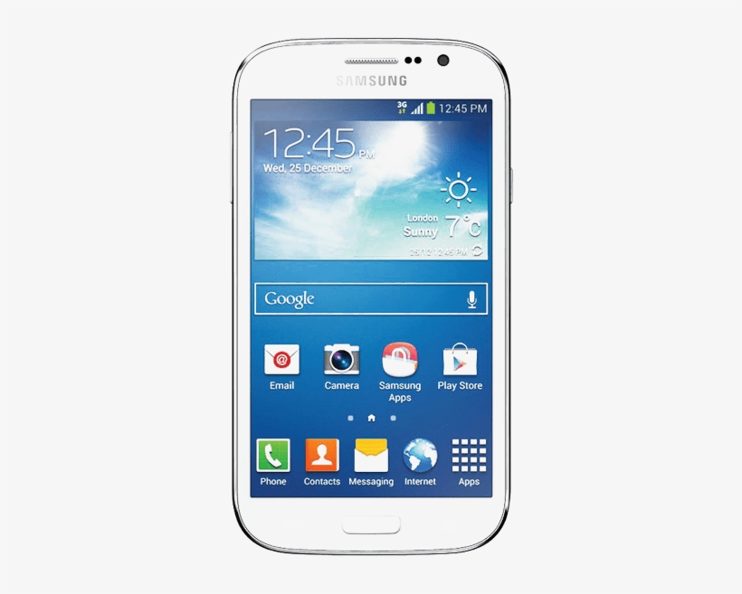 Picture of TECNO Water Damage Solution: Effective Repair Tips - TikTok