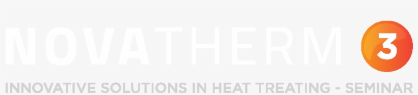 Novatherm 3 Seminar Logo - Great-west Life Assurance Company, transparent png download