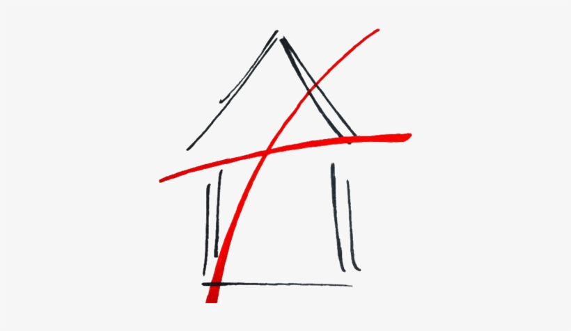 Line Art, transparent png download