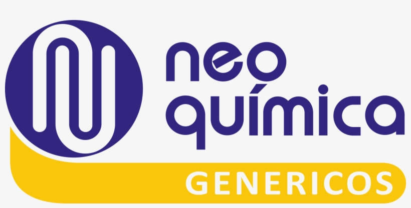 Total Downloads - Neo Quimica Png, transparent png download