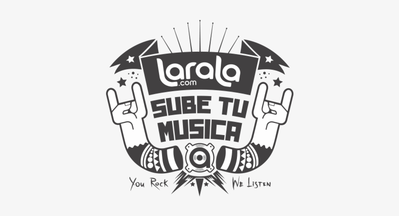 Si Todavía No Lo Hiciste, Subí Tu Material Para Tener - Banda En Vivo Png, transparent png download