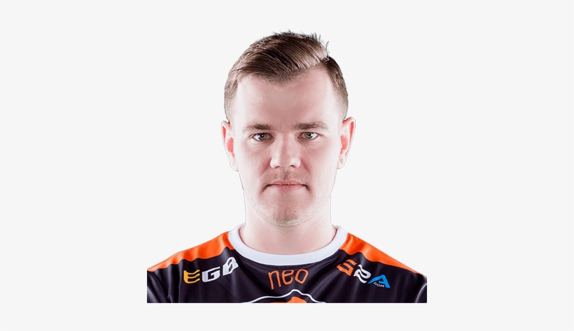 Virtus Pro Neo, transparent png download