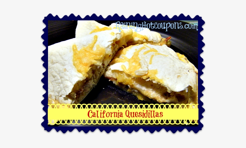 Cheesecake, transparent png download