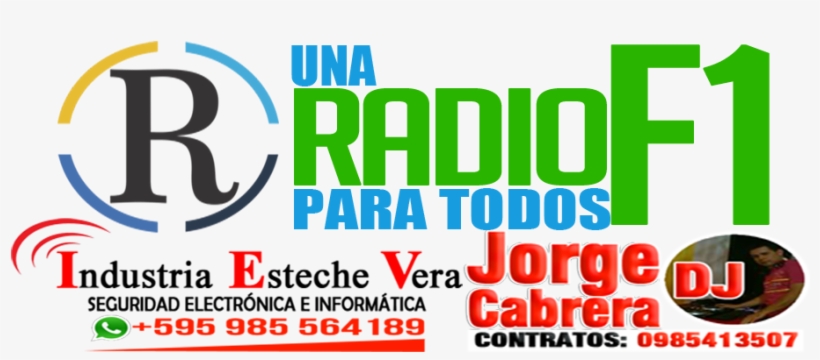 En Vivo - Imagenes De Parques Industriales, transparent png download