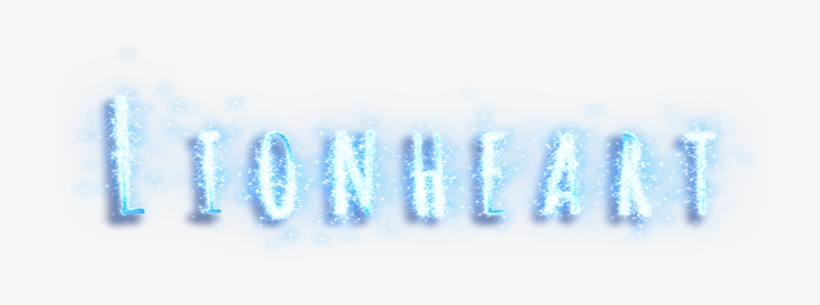 Not Recruiting Lionheart - Graphics, transparent png download