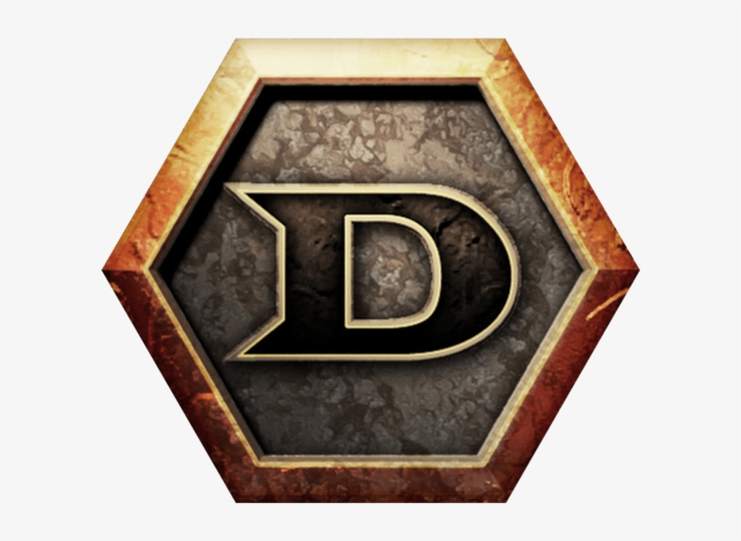 Floor, transparent png download