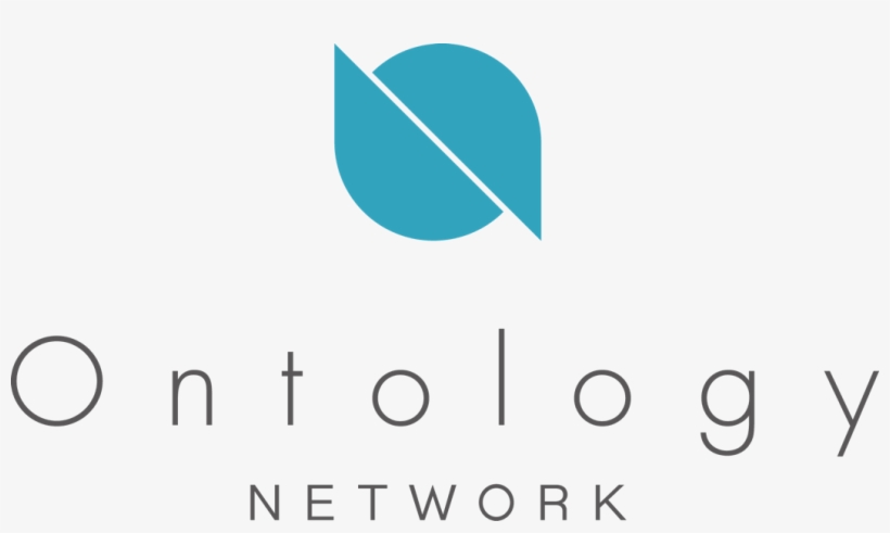 The Distributed Trust Network Related To Neo - Ontology Coin, transparent png download