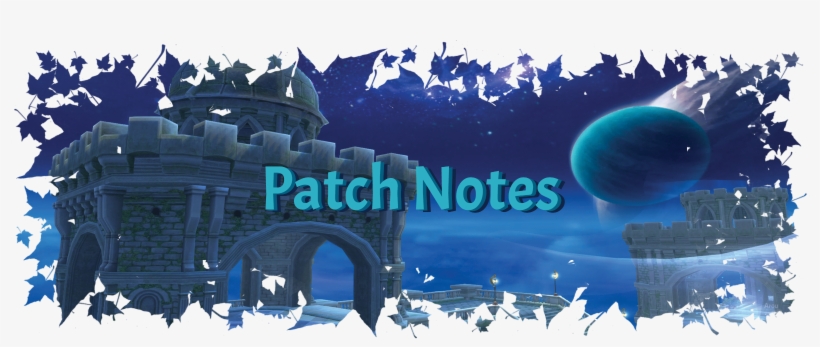 Wanderer Of All Realms And Planes, Benkei's Flamboyant - Jpeg, transparent png download