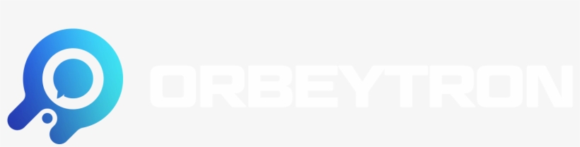 Version 4 - - Dean Iuliano & Company, transparent png download