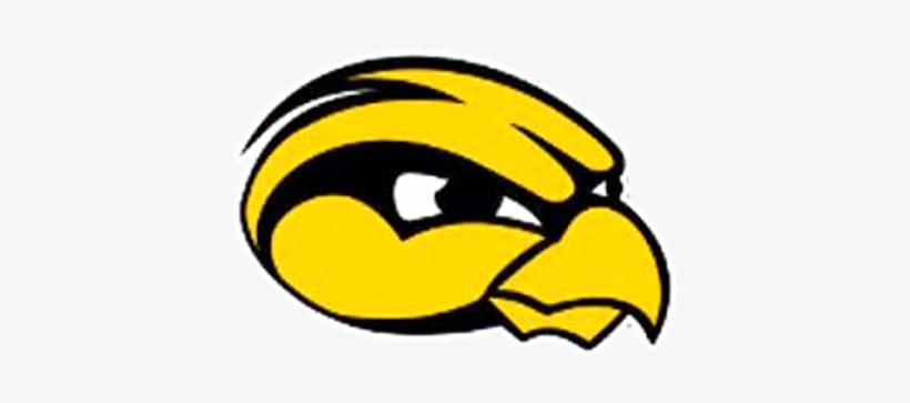 School Logo Image - Hamilton Community Schools, transparent png download