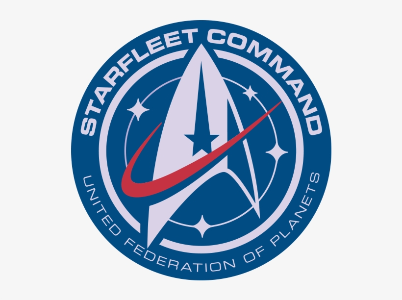 Starfleet Command 2250s - Shaheed Bhagat Singh Evening College Logo, transparent png download