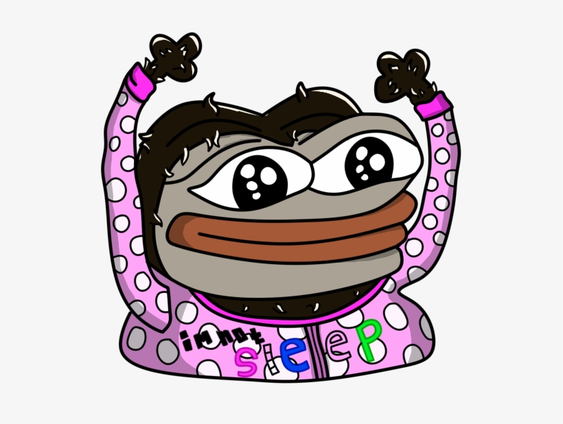 9 Sep - T-shirt, transparent png download