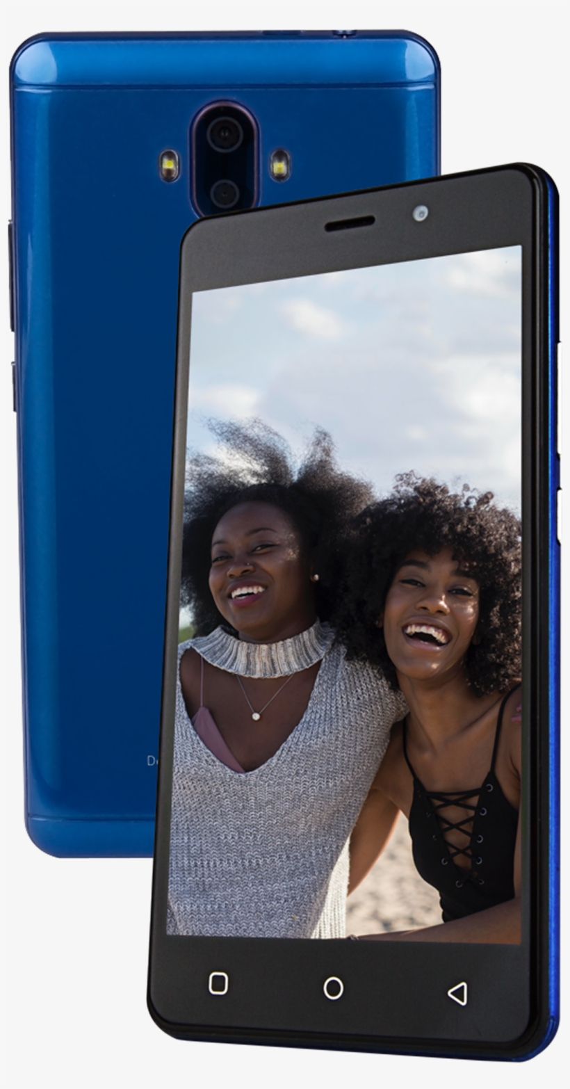 Google Partner - Mint Pearl Neo, transparent png download