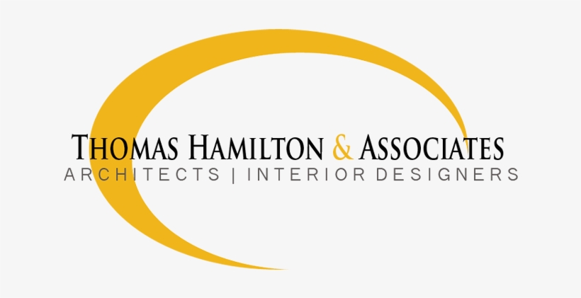 Home - Talent - Circle, transparent png download