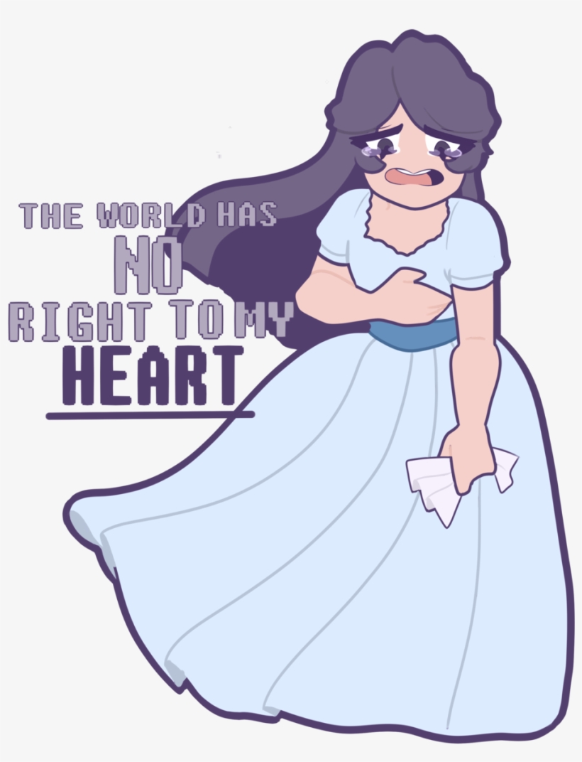 Collection Of Drawings Burn High Quality - Burn, transparent png download