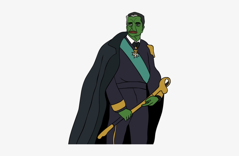 44 Kb Png - Superhero, transparent png download