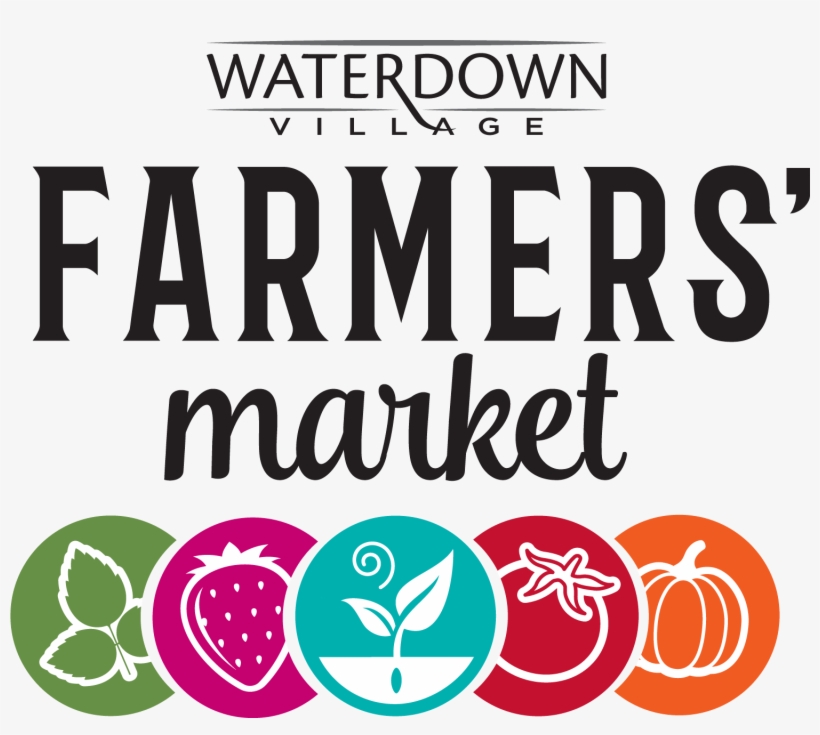 Hip Hop Shoes Vector, transparent png download