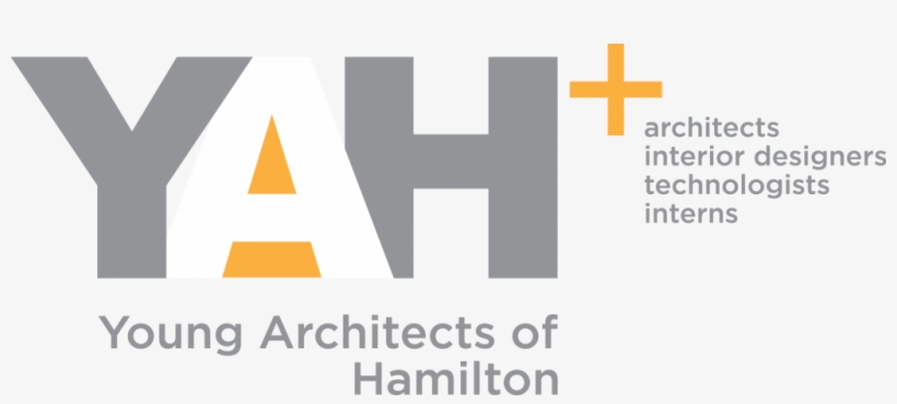 The Agh Bmo World Film Festival Would Not Be Possible - Yah Logo, transparent png download