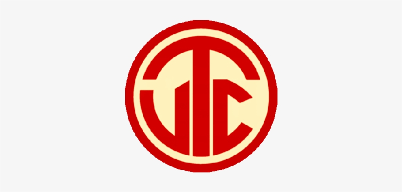 Escudo Utc Cajamarca - Angel Tube Station, transparent png download