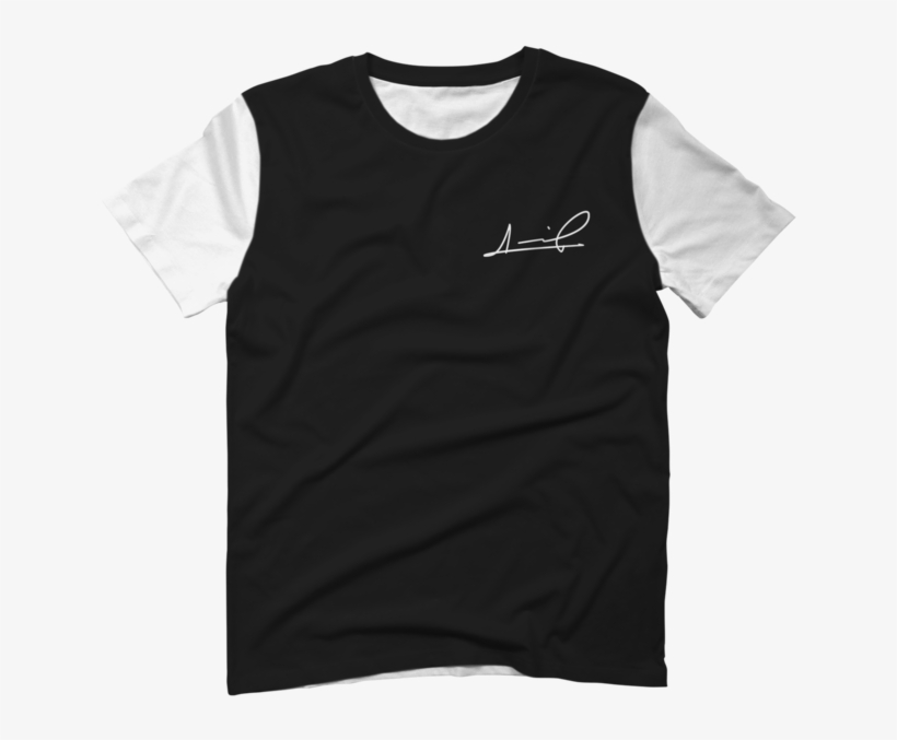 [ Img] - T-shirt, transparent png download