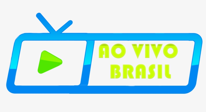 Toggle Navigation - Assistir A Fazenda 10 Ao Vivo, transparent png download