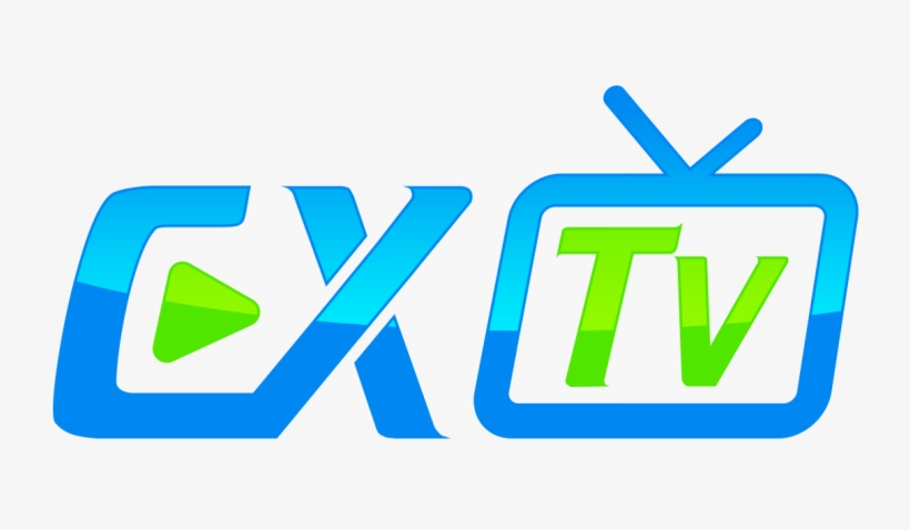 Toggle Navigation - Cx Tv, transparent png download