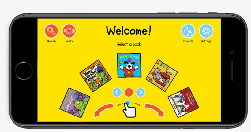 Group 3 - Many Marvelous Monsters [書籍], transparent png download