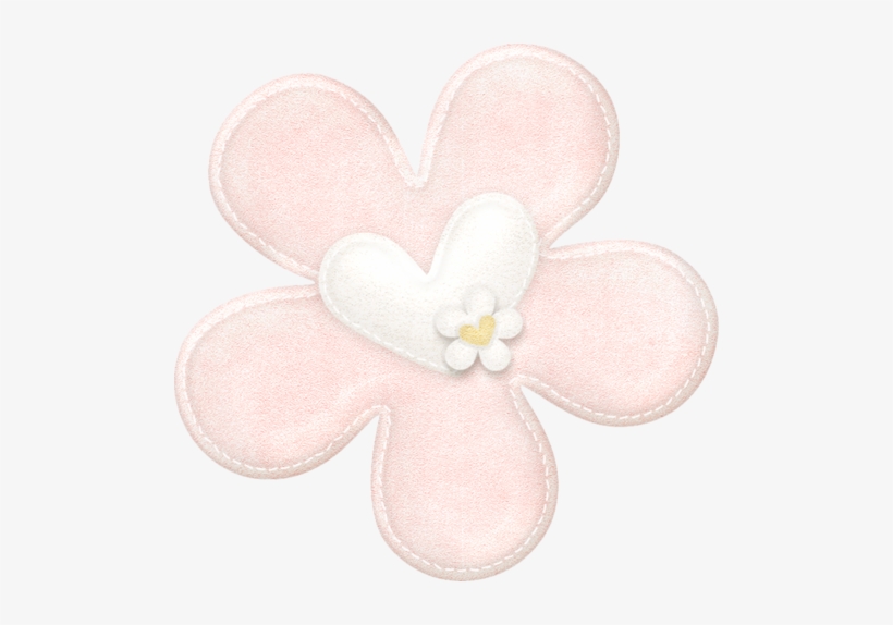 Clip Art, Vr, Illustrations - Honeysuckle, transparent png download