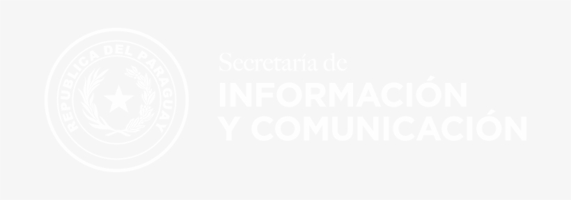 Try Watching This Video On Www - Forms And Concepts: Concept Formation In The Platonic, transparent png download