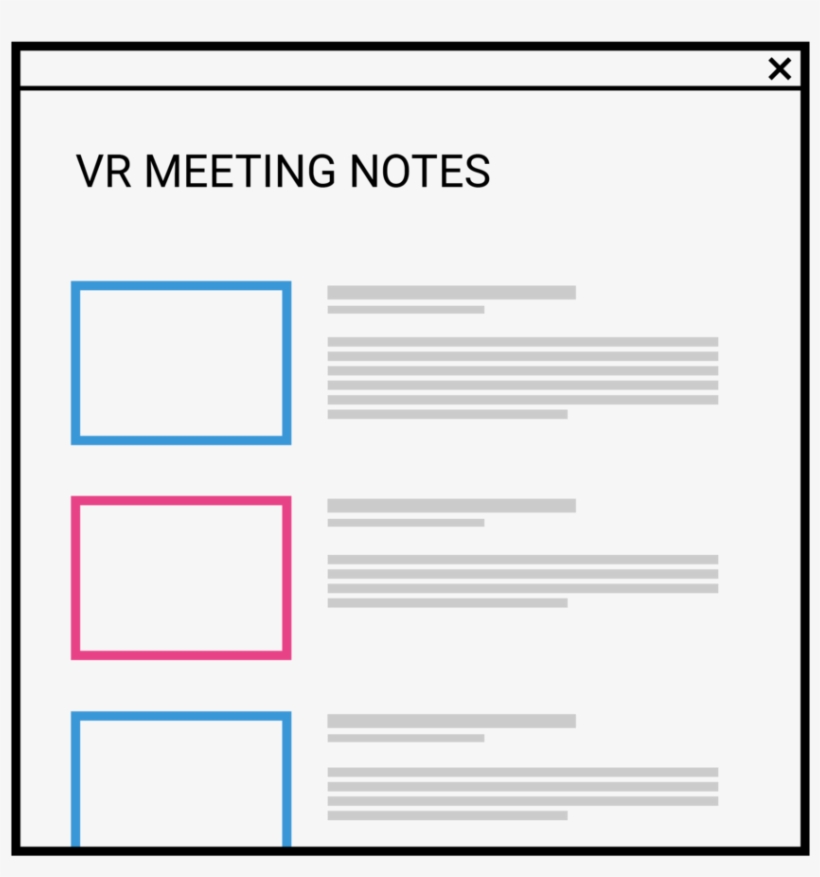 Annotationspdf C-01 - Portable Network Graphics, transparent png download