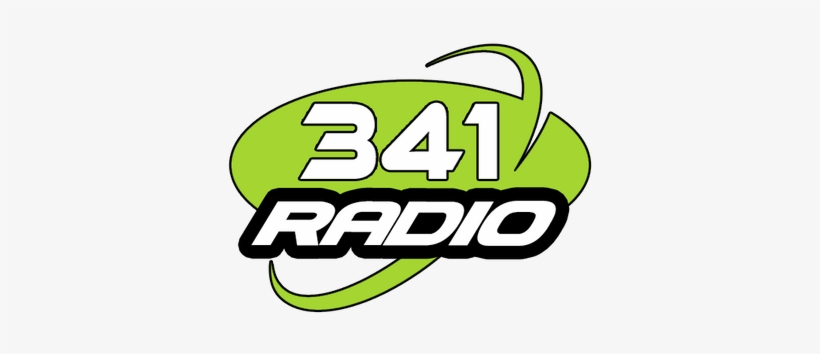 Radio Station, transparent png download