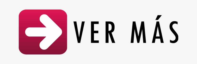 Más Televisión En Vivo - One Year Anniversary Celebration, transparent png download