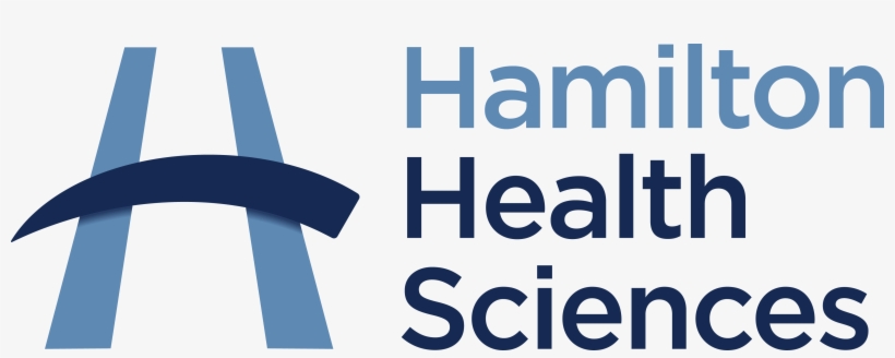 For More Information, Please Contact Tracy Wightman - New Chapter Activated C Food Complex, Vitamin C With, transparent png download