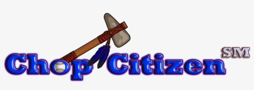 Property Of Chopnation Fan Club For Fans Of The Atlanta - Graphic Design, transparent png download