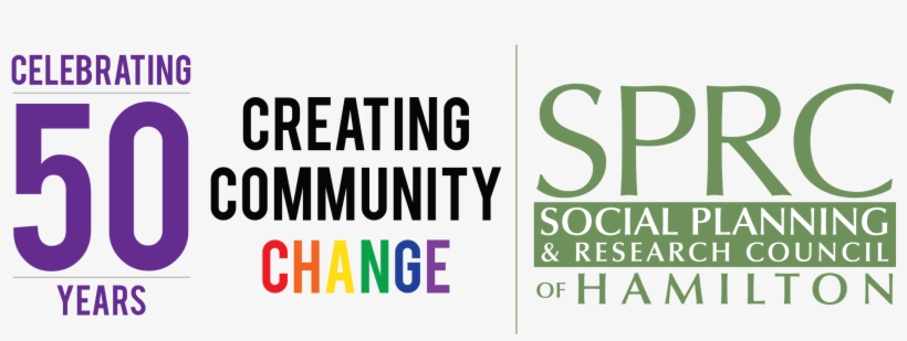 Newsletter - Creating Lifetime Clients By Felicia Brown, transparent png download