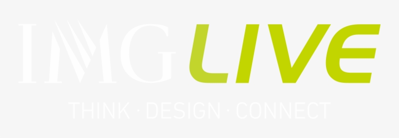 See Our Recent Work - Img Live Logo, transparent png download