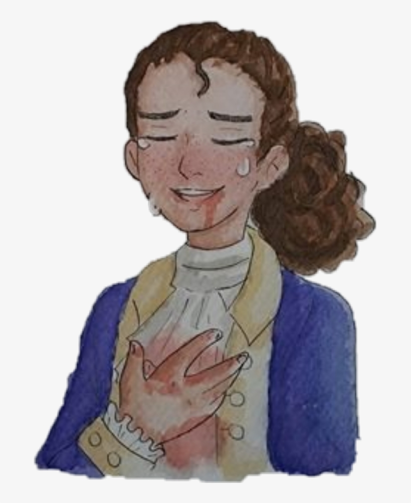 Sign In To Save It To Your Collection - Cartoon, transparent png download