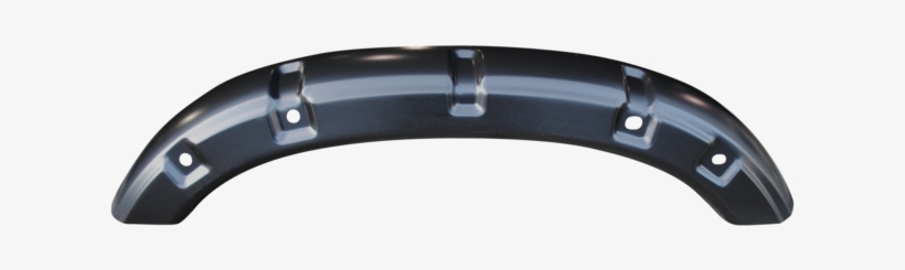 Dodge Ram Outer Wheel House Passenger Side - Arch, transparent png download