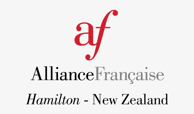 Alliance Francaise Madras Logo, transparent png download