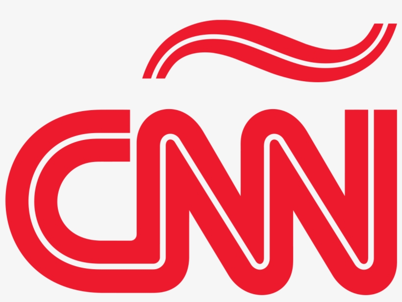 Cnn En Español En Vivo - Cnn En Espanol, transparent png download