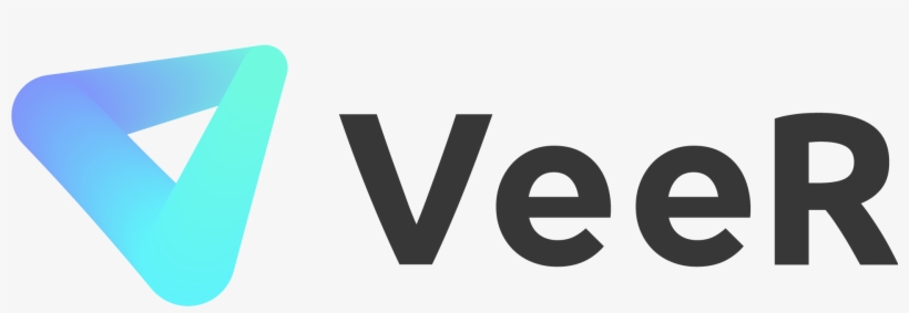 Veer Vr Help Center Home Page - Veer Vr, transparent png download