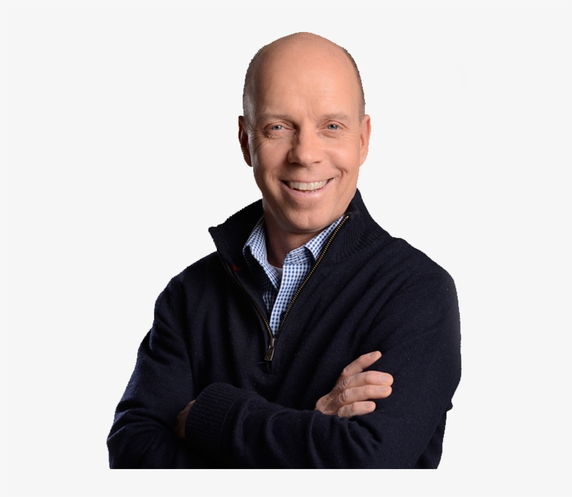 Scott Hamilton, transparent png download