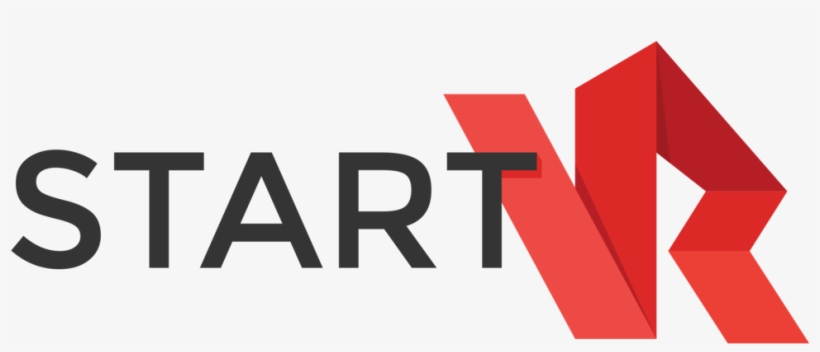 Start Vr Internship, transparent png download